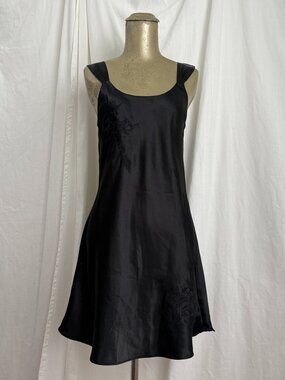Vintage Inner Most Nightgown XS